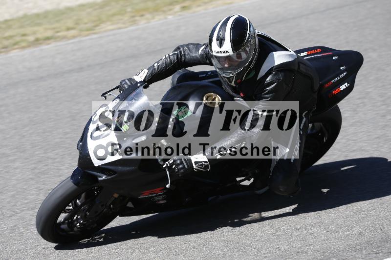 /12 30.04.2026  Speer Racing ADR/Gruppe gruen/308